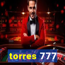 torres 777